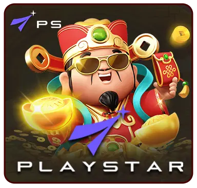 playstar